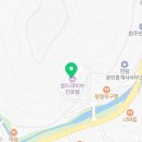 썸드라이브인호텔 | 주차장에서 바로 입실, 프라이버시 완벽한 양평호텔 썸드라이브인호텔 숙박 후기,