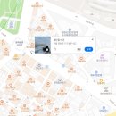 문래동 맛집 &#39;불탄집아곤, 아곤대패집&#39;, 문래역 루프탑 술집 추천 내돈내산 후기(영업시간,메뉴, 가격...