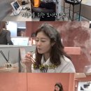 이지현미용실 - 동두천시 중앙로295번길 26 | 이지현미용실