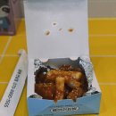 [맛집/체험 리뷰] 서초 프로필 사진 &#39;탐케이 스튜디오&#39; 후기