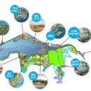 송산PC 이미지