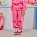 D00125 쇼핑하우