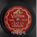 주식회사궁중 이미지