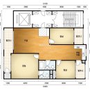 태화현대1차 이미지