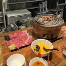내가 가려고 모아둔 오사카 쇼핑/백화점 층별안내/관광정보 + 맛집추천 ‼️(24년ver)