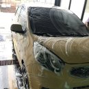 오뚜기세차장 이미지