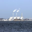 한국남동발전 주식회사 이미지