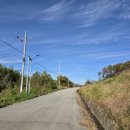 광덕1리 마을회관 이미지