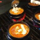 콩마루손두부 이미지