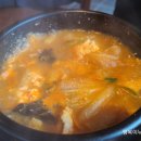 여수 웅천동 점심 맛집 탁사발두부공방 단골 예약