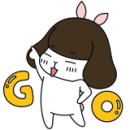 홍익궁중전통육개장 아산신용화점 이미지