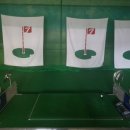 효성골프연습장 이미지