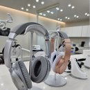 연세마음편한치과의원 이미지