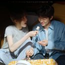 [20일 챌린지 DAY20] 찬&amp;란이에게 편지쓰기 이미지