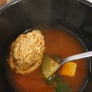 자갈치횟집 - 창원시 의창구 | 자갈치횟집