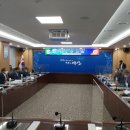 예산축산 이미지