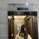 유알스튜디오