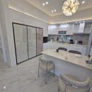 신백중학교 이미지