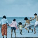 릴리의 생활공장
