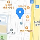 송내대로27번길 이미지