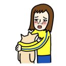 하이퍼피 이미지