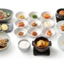 남도종합식품 이미지