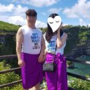 휘트니스짐 | 관양동 헬스장 여름맞이 다이어트 자극 바프 후기 // 라인짐휘트니스 관양점