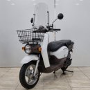 타코붐타코야키 이미지