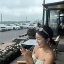 플래너성형외과의원 | 저 코성형 했어요! 코성형 후기 마지막