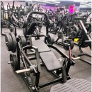 스포애니 가산동점 이미지