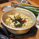 대구 동성로 국일불갈비(협찬X)/돼지불고기,갈비 찐맛집/56년 전통 로컬맛집/점심 밥집 추천