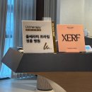 대기에너지(주) | 리얼후기 :: 써마지FLX 600샷 내돈내산(병원/원장추천,가격,상담내용,에너지강도,효과,시술텀공유)