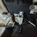 세븐일레븐 강릉포남택지점 | 강릉 헬스장 헬스 PT 몬스터짐 포남점 24시 (feat 전문기구 다양)