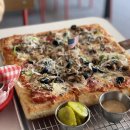 하늘마을로93번길 이미지