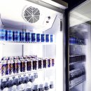 A드라이브인무인텔 이미지