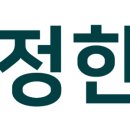 정한 이미지