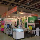 녹십자수의약품 주식회사 이미지