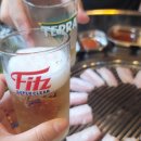 [시흥] 꼬숩고 쫀득한 특수부위! 목항정 껍데기 맛집 &#39;박달 박가네 숯불껍데기&#39; 솔직후기
