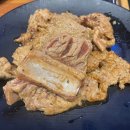 정겨운갈비 이미지