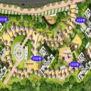 광명샤인빌 이미지