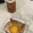 아우어로스터리 이미지
