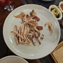 김포공항 기와집 이미지