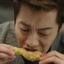 야식 - 장수군 한들로 105-1 | 야식