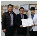 아너스요양병원 이미지