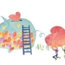 상조축산 이미지