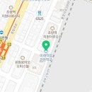 명문CNC 이미지