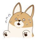 경원카모터스 이미지