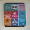 인천 에제르파크 애견동반가능 캠핑장 글램핑장 피크닉존 이용시간 이용요금 주차장