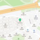 신월메디칼약국 이미지