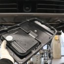 엠 게러지(M garage) 이미지